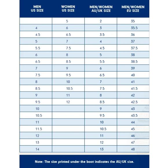 Blundstone 2105 Rainbow Black Leather Chelsea Boots Size 4.5 UK/ 7.5 US Women's - Picture 11 of 11